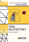 VIOLA - Teoria delle Strutture 2. Gusci di rivoluzione